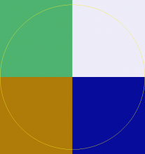 Augue consectetuer os pala vel.